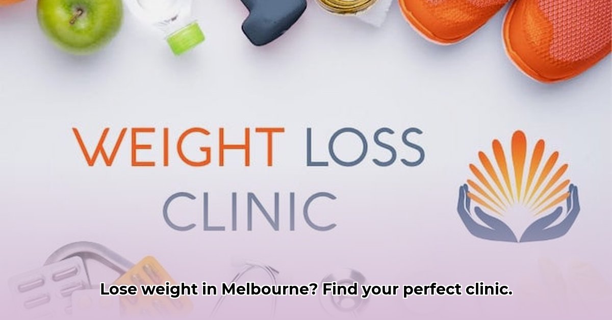 weight-loss-clinic-melbourne-fl